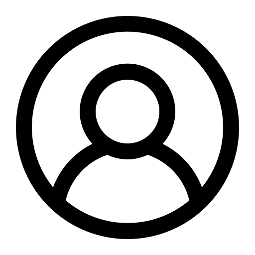 AFP WORLD logo