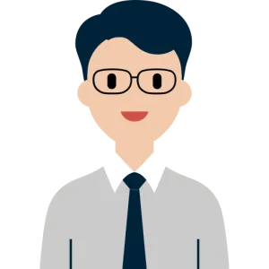 Super Admin